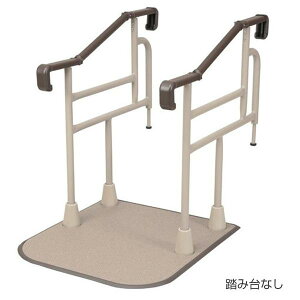 cCfB^֗p ݎ肷 肷^Cvipi\jbNEGCWt[jXPN-L80202