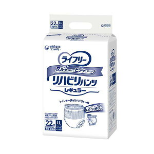 Ct[ nrpcM[ LLTCY^22ijE`[j2񕪋z 50384