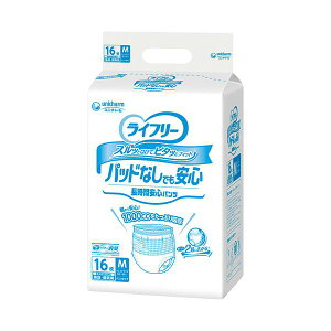 Ct[ AƂpbhȂłԈSpc MTCY^16ijE`[j7񕪋z 55181