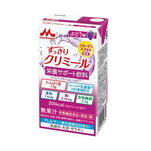 Ԃǂ 125ml^GWC N~[iXiƃNjRj0657168
