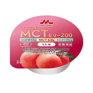 y3Zbgz 72g×3^GWC MCT[[200iXiƃNjRj