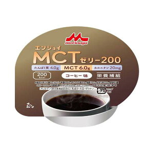 R[q[ 72g^GWC MCT[[200iXiƃNjRj