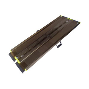 yXX[v GRm~[ SL180^180cmiACVyjőKpi28cm ԂpX[v