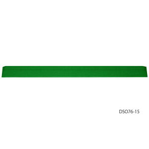 _CX[v Op^76cmE1.5cmEzx14xiVGCeNmjDSO76-15@dSiX[v