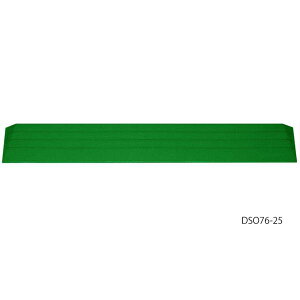 _CX[v Op^76cmE3cmEzx14xiVGCeNmjDSO76-30@dSiX[v