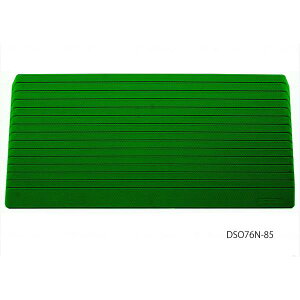 _CX[vN Op^76cmE8.5cmEzx14xiVGCeNmjDSO76N-85@dSׂ~ߒiX[v