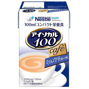 yP[X̔z~NeB[ 100ml×12^AC\J100 ilX{j