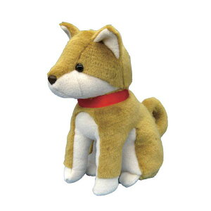 おしらせハチくん(群馬電機)MC-R02 コミュニケーションロボット