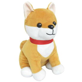 時間だよ！おしらせとうばん／しば（群馬電機）MC-U01-DG