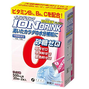 y3Zbgz CIhN r^~vX C`^3.2g×22{it@Cj000424