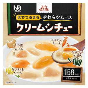 yP[X̔zN[V`[ 115g×24^Go[X}C H łԂ炩[Xia㣁j