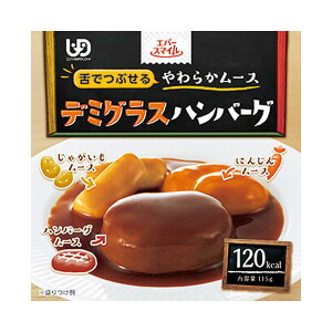 y3Zbgzf~OXno[O 115g^Go[X}C H łԂ炩[Xia㣁j