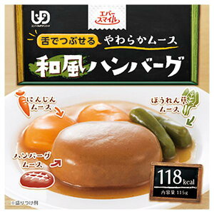 yP[X̔zano[O 115g×24^Go[X}C H łԂ炩[Xia㣁j