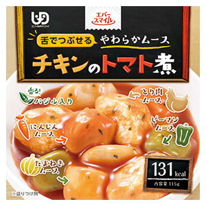 yP[X̔z`L̃g}g 115g×24^Go[X}C H łԂ炩[Xia㣁j