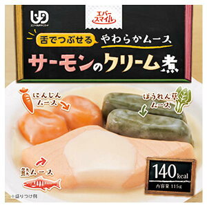 yP[X̔zT[̃N[ 115g×24^Go[X}C H łԂ炩[Xia㣁j