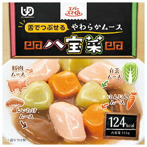yP[X̔z 115g×24^Go[X}C H łԂ炩[Xia㣁j