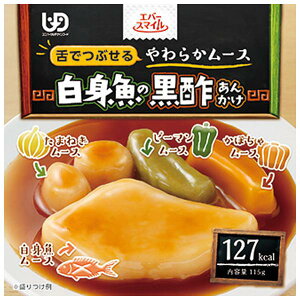 g̍|񂩂 115g^Go[X}CH łԂ炩[Xia㣁j