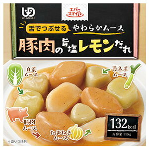 yP[X̔zؓ̎| 115g×24^Go[X}C H łԂ炩[Xia㣁j