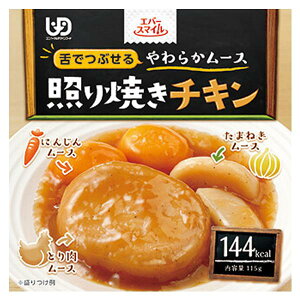 yP[X̔zƂĂ`L 115g×24^Go[X}C H łԂ炩[Xia㣁j