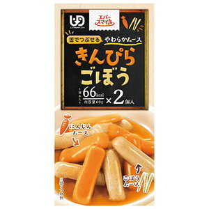 yP[X̔z҂炲ڂ 60g×2×24Zbg^Go[X}C łԂ炩[Xia㣁j