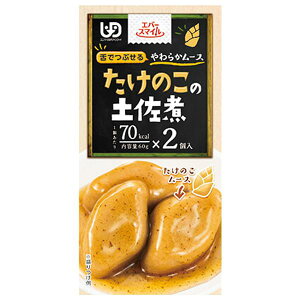 yP[X̔ẑ̓y 60g×2×24Zbg^Go[X}C łԂ炩[Xia㣁j