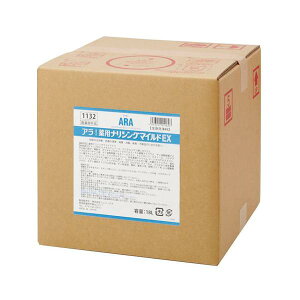 AIpiVO}ChEX^18L{1200mll֗etitFjbNXjSg 00091132