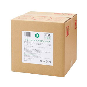 AIEFPA{fB\[v^18L{500mll֗eitFjbNXj00091150