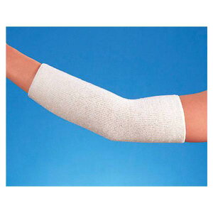 MEVNT|[^[^ЂpiI܂20`34cmjzCgigWpj2800