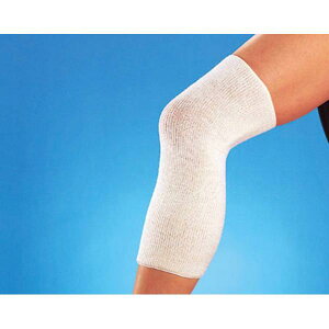 MEVNT|[^[^ЂpiG܂28`48cmjzCgigWpj7800