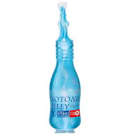【当店P2倍】【ケース販売】水分補給ゼリー アイソトニックゼリー／150ml×30本（ニュートリー）