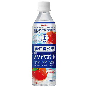 y3{ZbgzANAT|[g500ml^񂲕̌o␅tij2671363