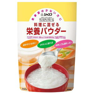 Wlt Xebv~[ ɍh{pE_[^700giL[s[j30625