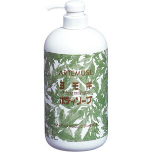 yP[X̔z{fB\[v^{1L×12{iOYjC318 玉_Sgpt̐ΌEF