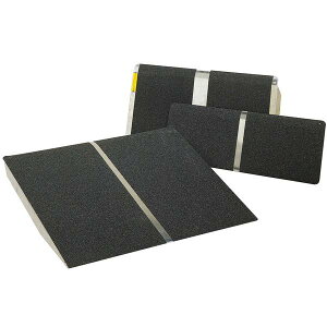 |[^uX[v iA~1^Cv S25cm^PVT025iC[XgACjgp\i2`6cm