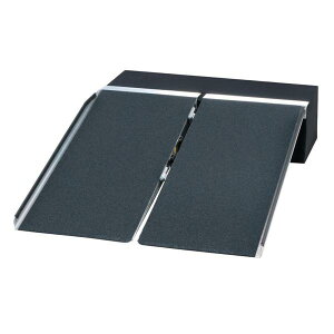 |[^uX[v A~2܎^Cv S90cm^PVS090iC[XgACjgp\i7.5`22.5cm