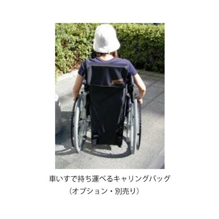 楽天市場】【6月30日まで】【エントリーで全商品P10倍!】デクパック 