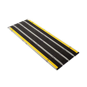 fNpbN VjA120i4܁j120cmiPAfBbNXjőKpi30cm ܂肽ݎyʌgїpX[v