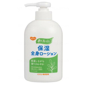 yP[X̔znri[X EtbV ێSg[V^300ml×24{isWj1023193