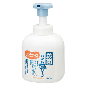 yP[X̔znri[X EۃnhA\[v 500ml×12{^isWj1019391