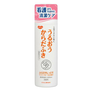 y3{Zbgznri[X 邨炾ӂ t̃^Cv^400ml×3{isWj1018700 @Ƃ^Cv