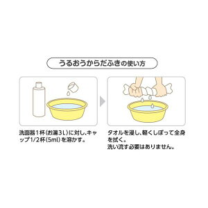 yP[X̔znri[X 邨炾ӂ t̃^Cv^400ml×30{isWj1018700 @Ƃ^Cv