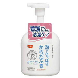 yP[X̔znri[X Ałς肩炾ӂ^500ml×20{isWj1018702