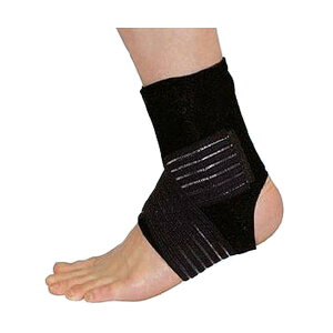 p ANT|[g3i̍bO18.0`31.0cmjubNit@[XgCgjFR-0225