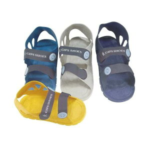 MvXV[Y^LTCYEO[it@[XgCgjFR-327