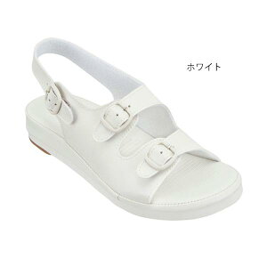 2xgT_i2EjLTCYi24.0`24.5cmjzCgit@[XgCgjFR-637 i[XT_