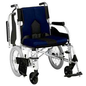 Ԃ J[Y KC-4 ʕ40cm^lCr[i}LebNj@\ԂIˏグXCOAEg^Cv KC-4DB(40)