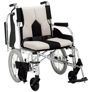 Ԃ J[Y KC-4 ʕ42cm^CgO[i}LebNj@\ԂIˏグXCOAEg^Cv KC-4LG