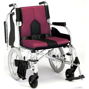 Ԃ J[Y KC-4 ʕ42cm^p[vi}LebNj@\ԂIˏグXCOAEg^Cv KC-4PU