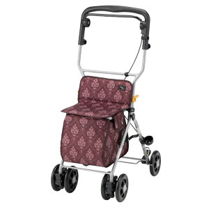 [N^_}XNԁi}LebNjRK-10RD Vo[J[ ~h^Cv