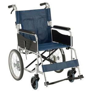 GRm~[V[Y RW-30B ʕ42cm^rj[U[V[gi}LebNjԂ w܂^Cv